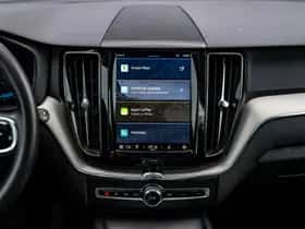 Volvo XC60 thumbnail 13