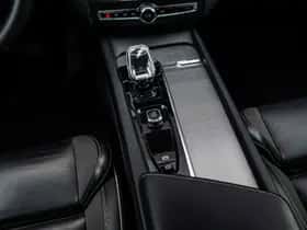 Volvo XC60 thumbnail 14