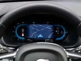 Volvo XC60 thumbnail 15