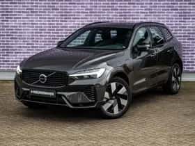Volvo XC60 thumbnail 16