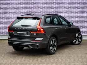 Volvo XC60 thumbnail 17