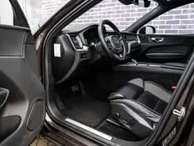 Volvo XC60 thumbnail 18