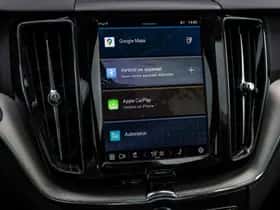Volvo XC60 thumbnail 19