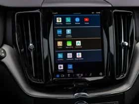 Volvo XC60 thumbnail 20