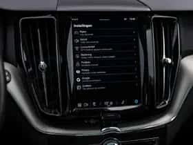 Volvo XC60 thumbnail 21