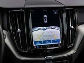 Volvo XC60 thumbnail 22