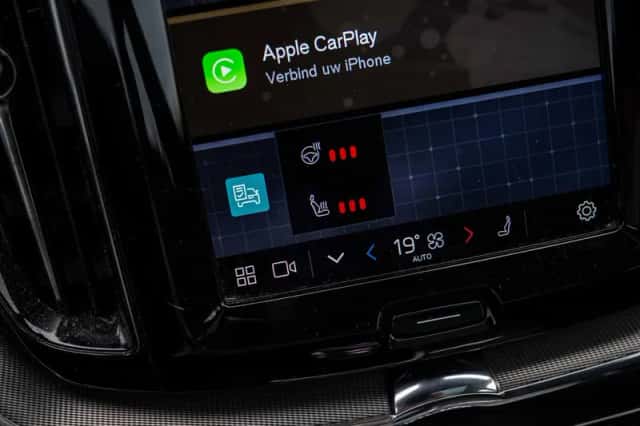 Volvo XC60 (2023) thumbnail 23
