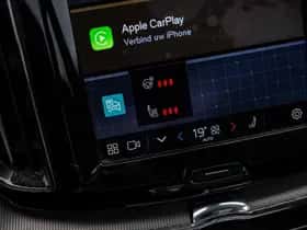 Volvo XC60 thumbnail 23
