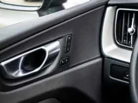 Volvo XC60 thumbnail 26