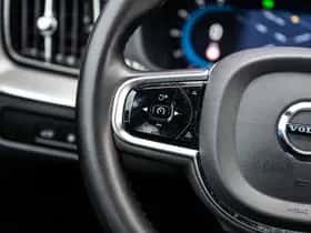 Volvo XC60 thumbnail 27