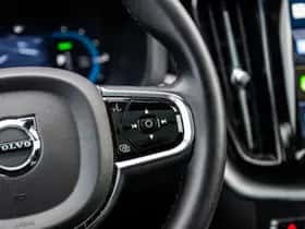 Volvo XC60 thumbnail 28