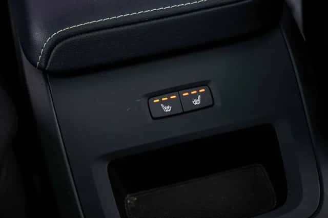 Volvo XC60 (2023) thumbnail 29