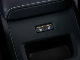 Volvo XC60 thumbnail 29