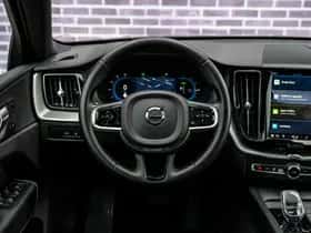 Volvo XC60 thumbnail 4