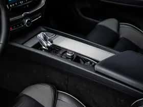 Volvo XC60 thumbnail 31