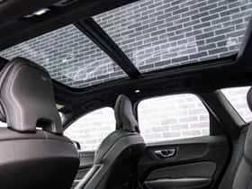 Volvo XC60 thumbnail 32