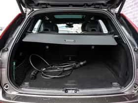 Volvo XC60 thumbnail 33
