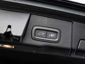 Volvo XC60 thumbnail 34