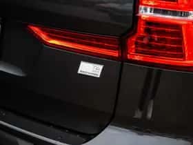 Volvo XC60 thumbnail 35