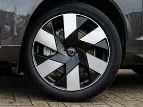 Volvo XC60 thumbnail 36