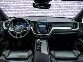 Volvo XC60 thumbnail 6