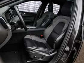 Volvo XC60 thumbnail 7