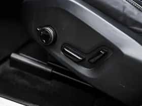 Volvo XC60 thumbnail 8