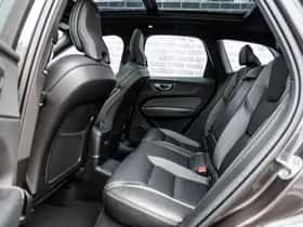 Volvo XC60 thumbnail 9