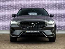 Volvo XC60 thumbnail 10