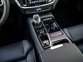 Volvo V60 thumbnail 13