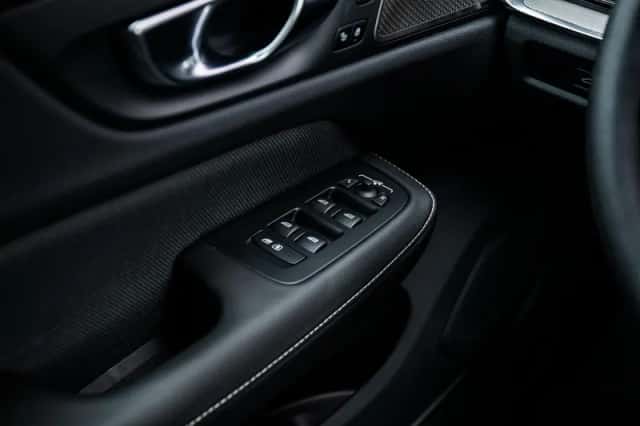 Volvo V60 (2026) thumbnail 22