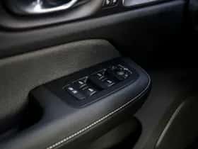 Volvo V60 thumbnail 23