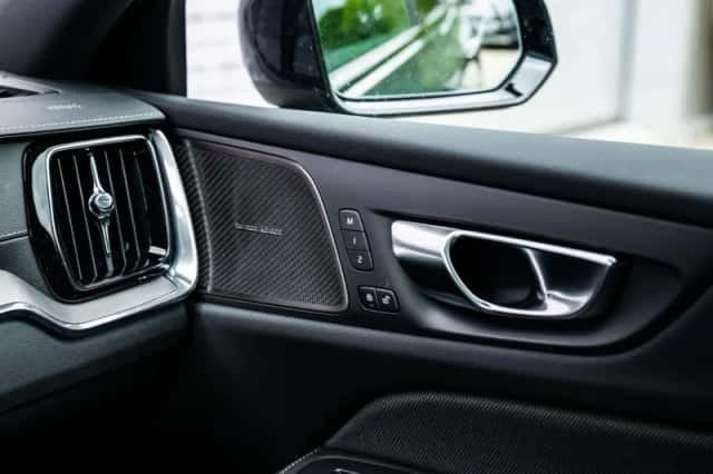 Volvo V60 (2026) thumbnail 26