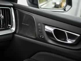 Volvo V60 thumbnail 27