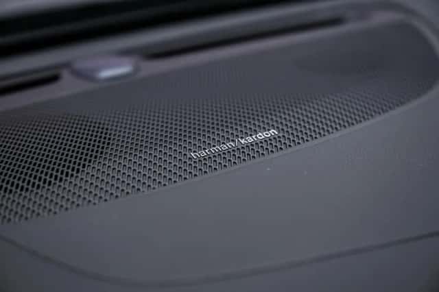 Volvo V60 (2026) thumbnail 28