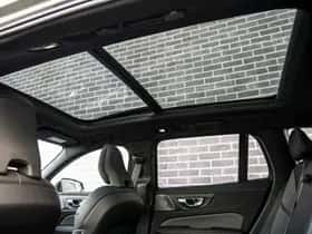 Volvo V60 thumbnail 29