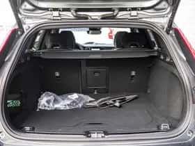 Volvo V60 thumbnail 30