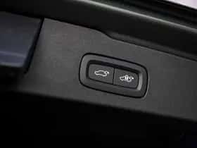 Volvo V60 thumbnail 32