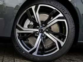 Volvo V60 thumbnail 35
