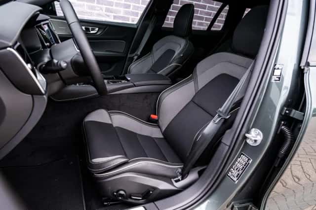 Volvo V60 (2026) thumbnail 6