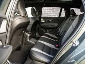 Volvo V60 thumbnail 8