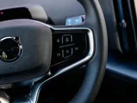 Volvo EX30 thumbnail 15
