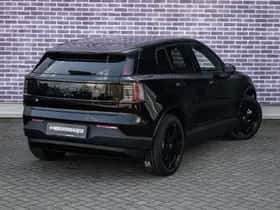 Volvo EX30 thumbnail 17