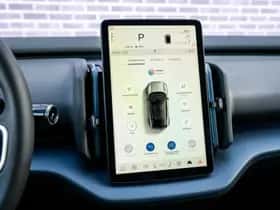 Volvo EX30 thumbnail 21