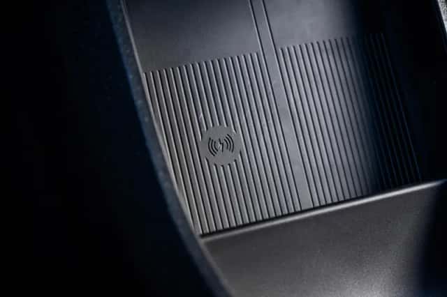 Volvo EX30 (2026) thumbnail 25