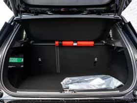 Volvo EX30 thumbnail 26