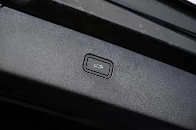 Volvo EX30 (2026) thumbnail 27