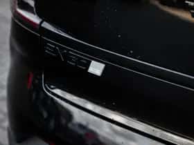 Volvo EX30 thumbnail 28