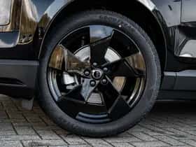 Volvo EX30 thumbnail 29