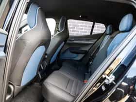 Volvo EX30 thumbnail 9